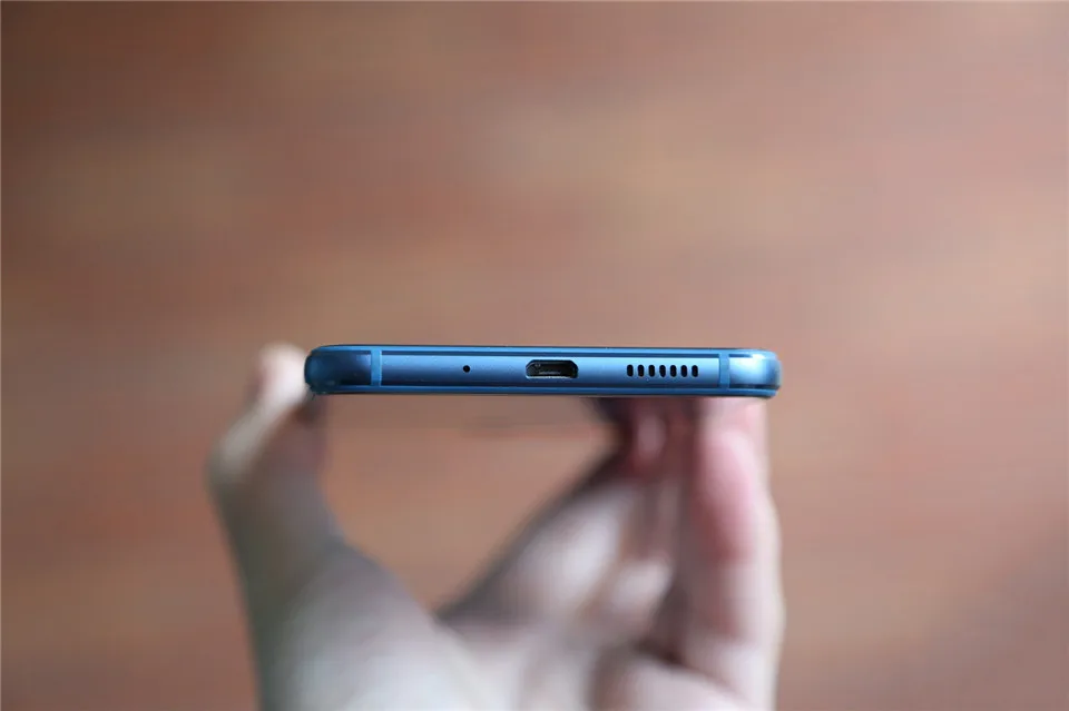 Международная прошивка HuaWei P10 Lite Nova Lite 4G LTE мобильный телефон Android 7,0 5," FHD 1920X1080 4 Гб ram 64 Гб rom отпечаток пальца
