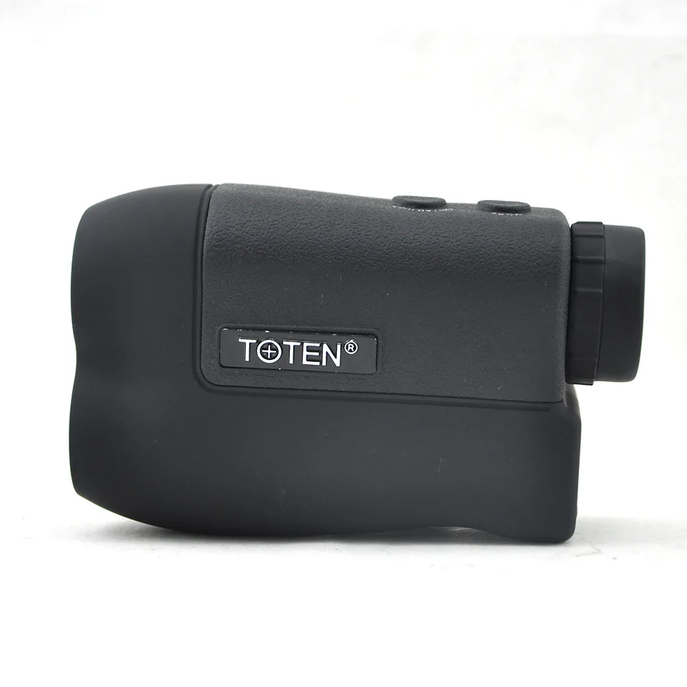 Дальномер TOTEN диаметром 6x25 600 м|Дальномеры| |