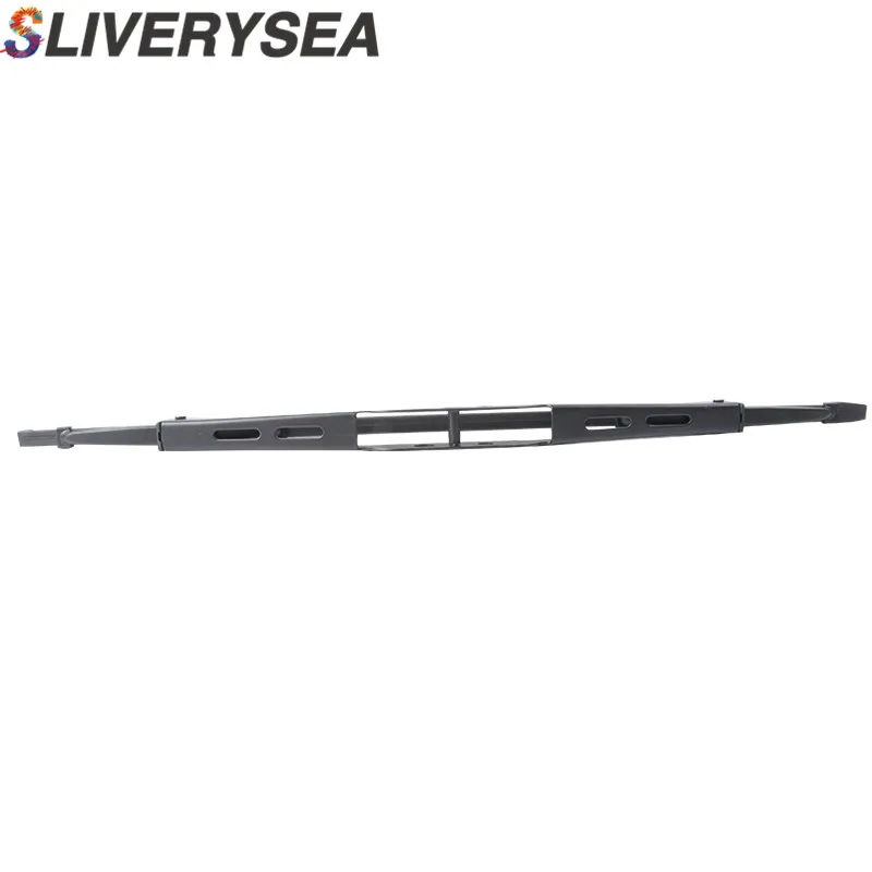 SLIVERYSEA Стеклоочиститель заднего стекла без рычага для Mazda Tribute MK 2 2007 2011 12 'Ƌ