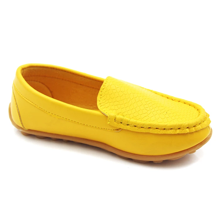 J Ghee New Summer Autumn Children Shoes Classic Cute Shoes For Kids Girls Boys Shoes Unisex Fashion Sneakers Size 21-36
