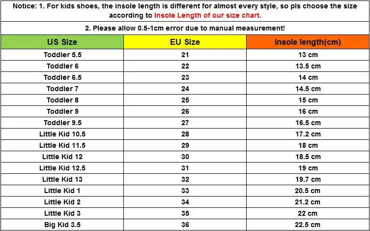 Зимняя детская обувь для девочек и мальчиков водонепроницаемые ботинки Мартенс