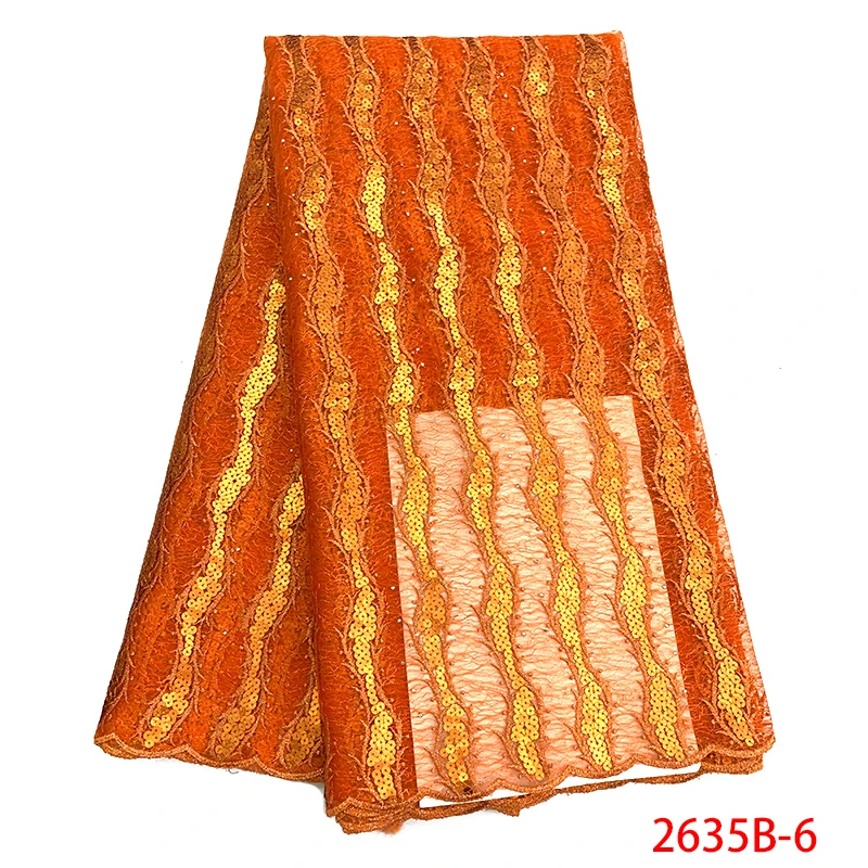 Горячая продажа органза кружево ткань 2019 Высококачественная французская