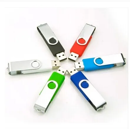 Быстрая скорость 256 ГБ 128 USB флеш накопитель на 64 с поддержкой технологии OTG для