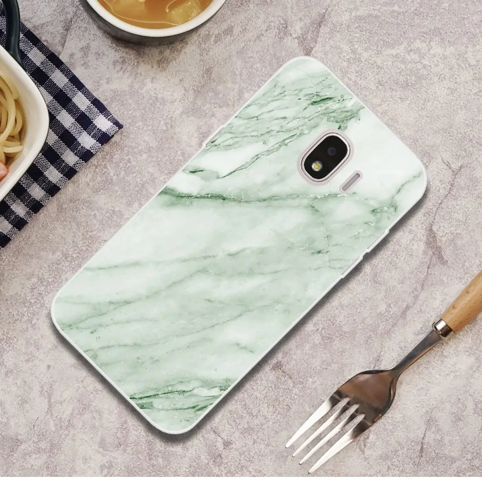 Astubia чехол для samsung S9 плюс 2018 Coque Galaxy A8 Мрамор J2 Pro крышка |