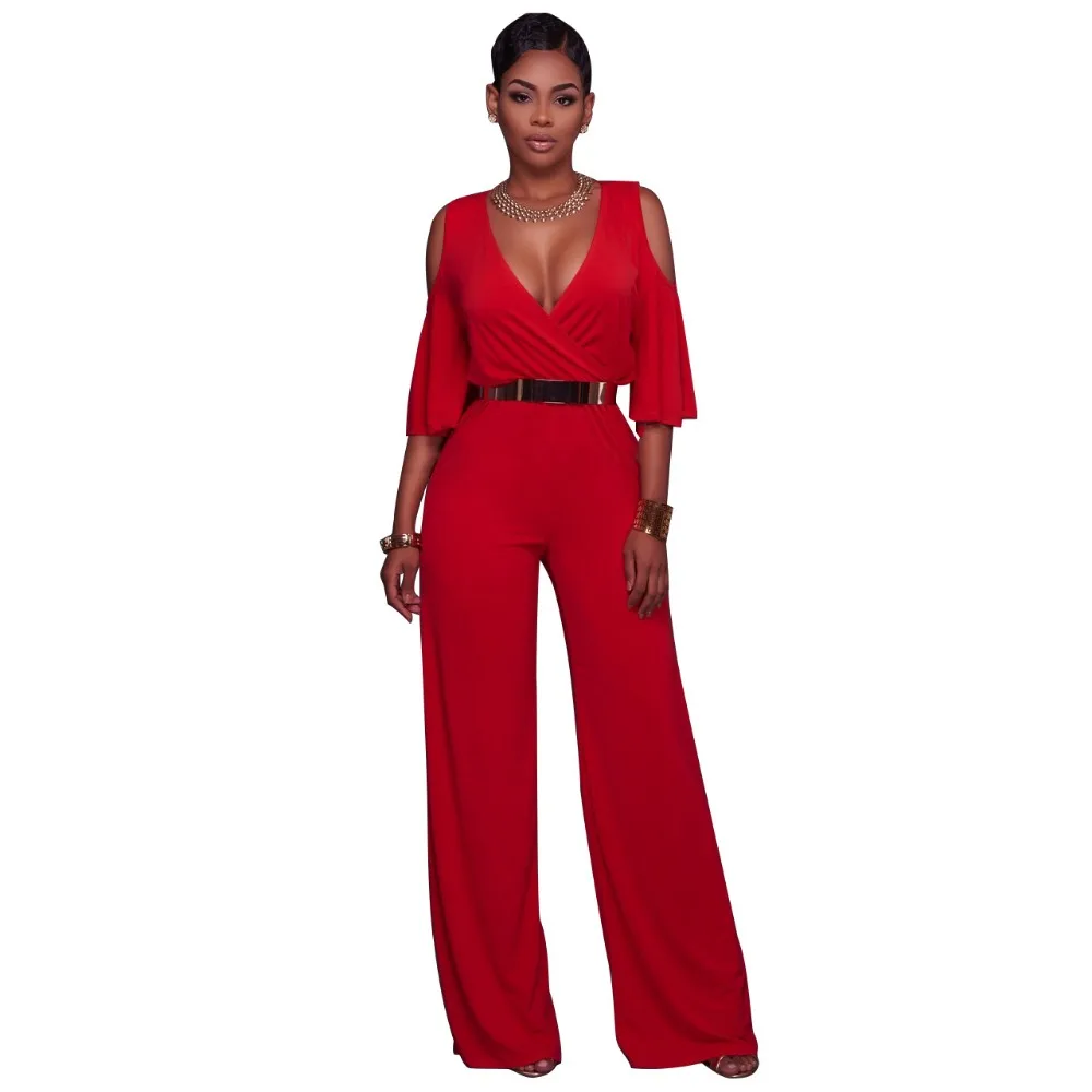 Сезон: весна–лето Для женщин сексуальная выдалбливают V Средства ухода за кожей