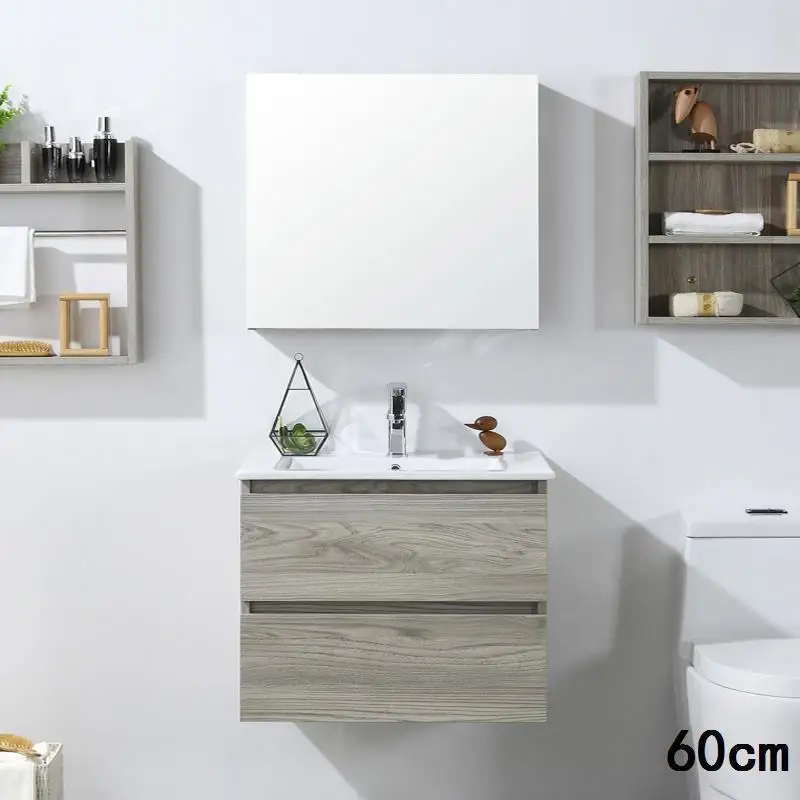Kast Badkamer Meubel дальномер мобильная мебель тщеславие мобильный Bagno Banheiro meuble Salle De Bain