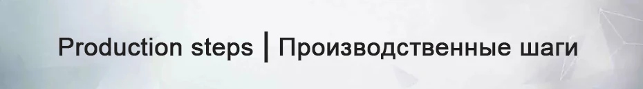 Фото на заказ! картина на заказ! DIY Алмазная вышивка 5D алмазная картина вышивка крестиком 3D Алмазная мозаика Стразы Украшения