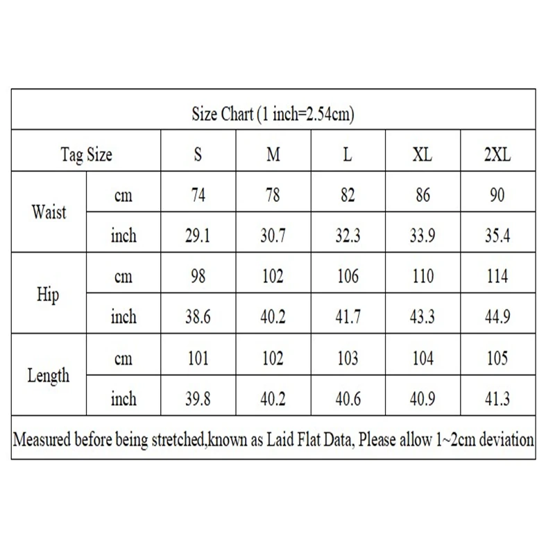 Женские брюки женские пляжные летние широкие в стиле бохо стильные длинные для