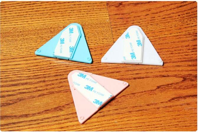 Блокиратор для раздвижных дверей 1 шт. | Мать и ребенок