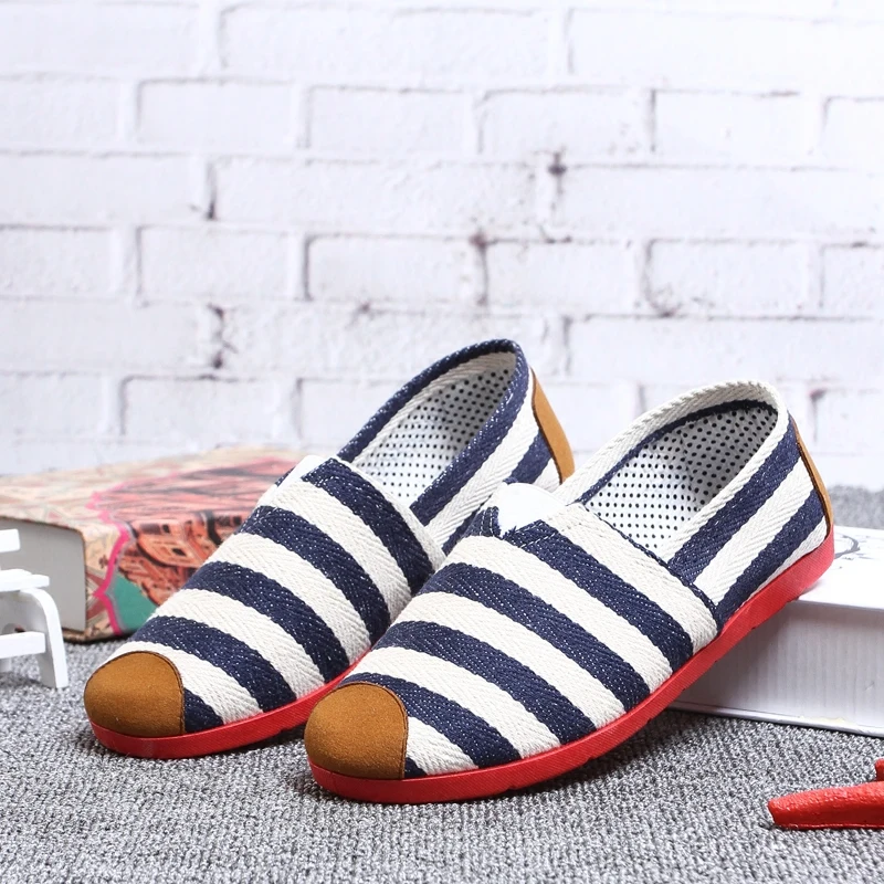 Женские легкие балетные туфли Cresfimix zapatos de mujer удобные для танцев в ретро стиле