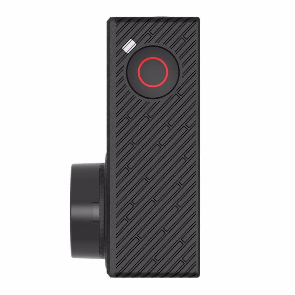 SJCAM SJ6 LEGEND Air 4K 24fps Notavek 96660 Ультра HD Удаленная Экшн-камера водонепроницаемая Спортивная DV 2," с сенсорным экраном Спортивная камера