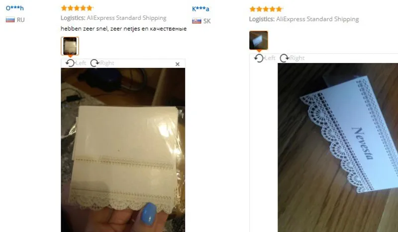 10 шт лазерная резка свадебный стол карта свадебное сиденье карта Таблица Имя карта место карта Свадебная вечеринка украшение пользу 5ZSH224