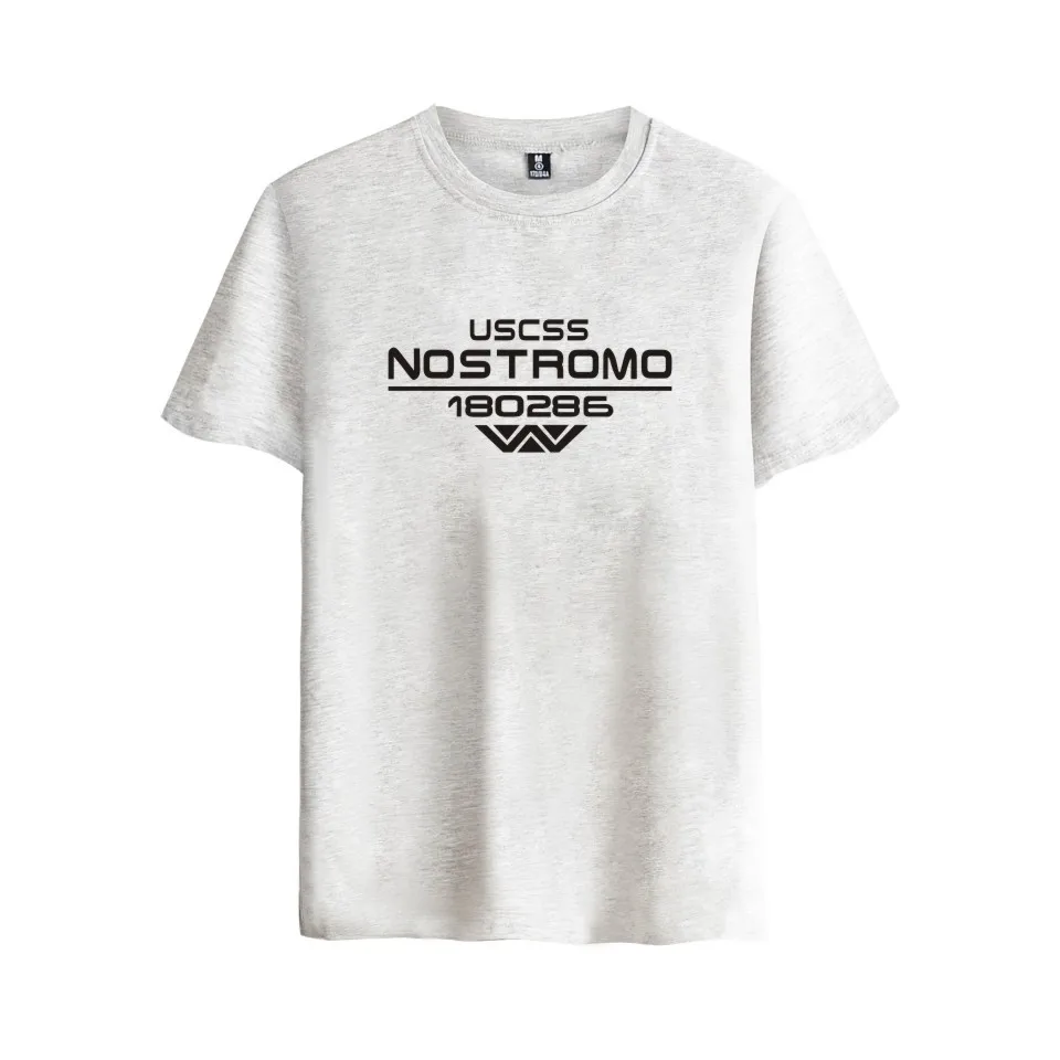 Футболка мужская с коротким рукавом модная повседневная хлопковая рубашка