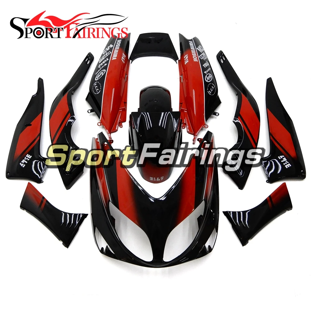 Полный комплект обтекателей для Yamaha TMAX T MAX 500 2001 02 03 04 05 06 2007 год 01 07 Обтекатели