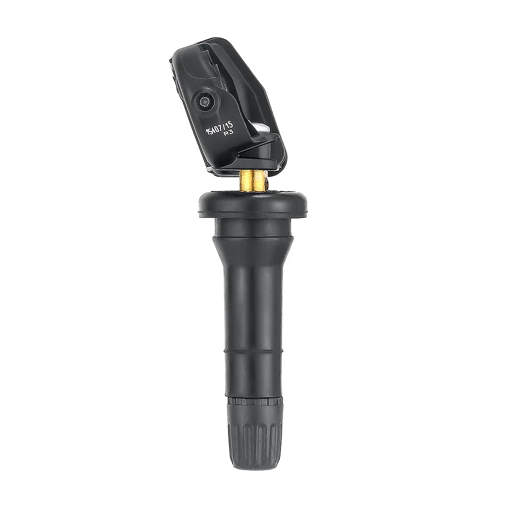 1 шт. датчик TPMS для Opel Astra K Adam Karl Zafira C система контроля давления в шинах 13506028 s