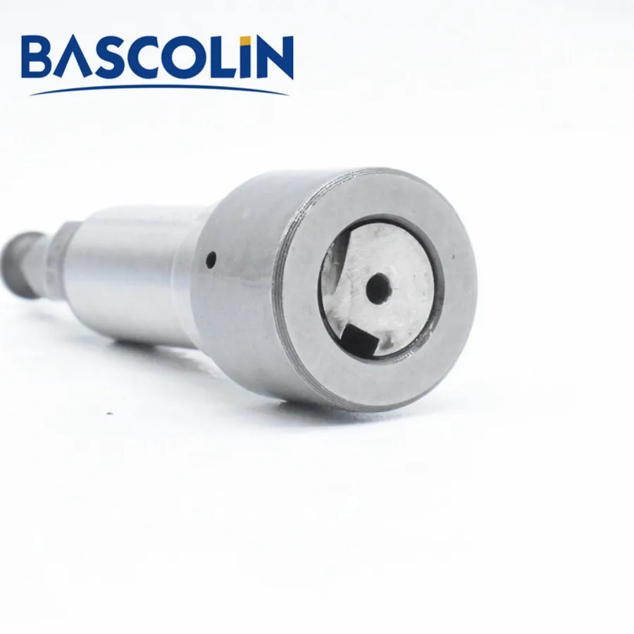 плунжерная пара BASCOLIN A298/131154 5620|Регулирование непосредственного впрыска топлива