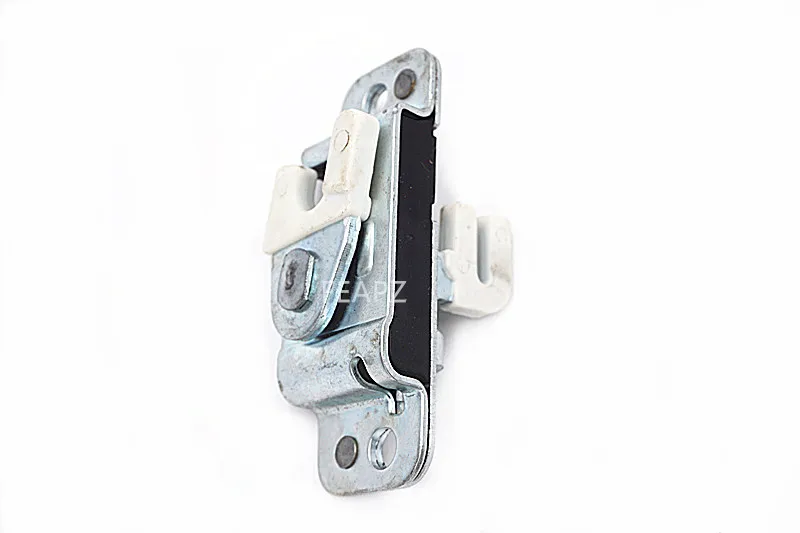 Для CITROEN FIAT DUCATO JUMPER BOXER PEUGEOT дверной замок 1335777080 8726N8 1349983080