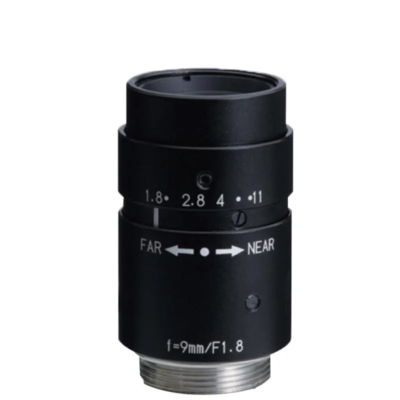 

Kowa объектив объектива микроскопа LM9NF