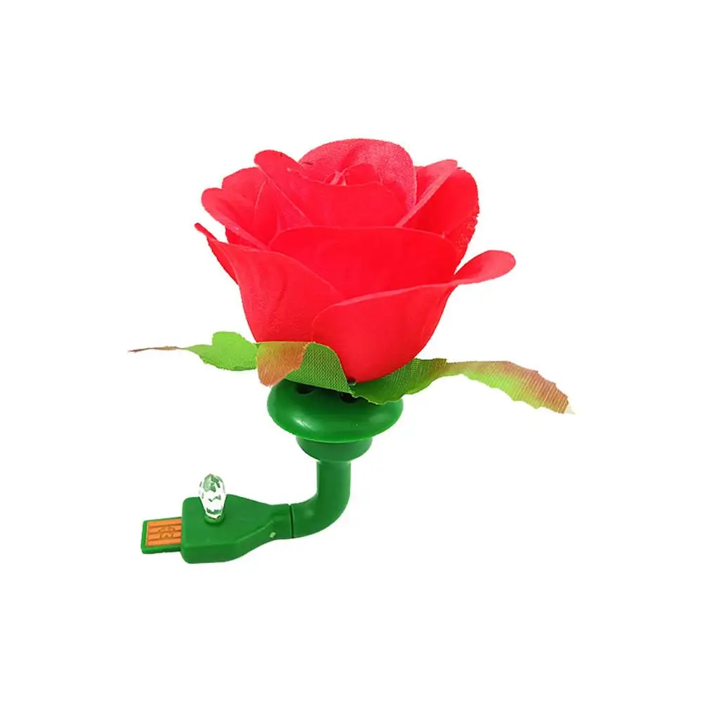 Strange Car USB Aromatherapy Essential Oil Diffuser Electronic Small Gift | Автомобили и мотоциклы