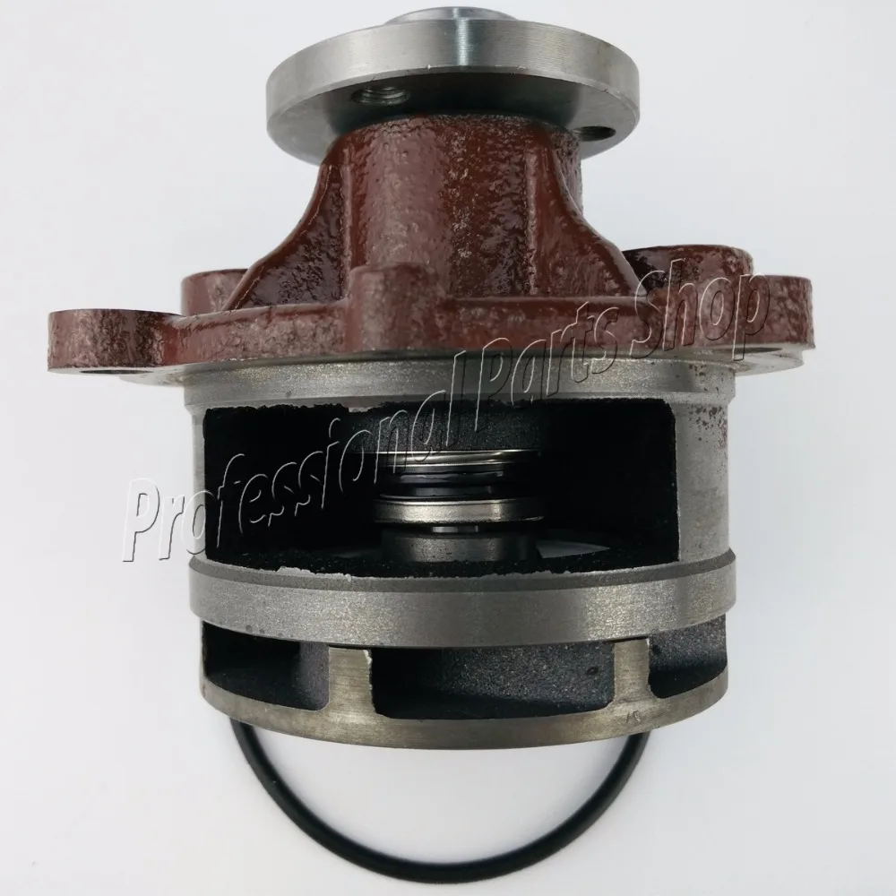 0429 9142 04259548 04500930 04205929 новый водяной насос для Deutz BFM1013|pump for|pump for waterpump pump |