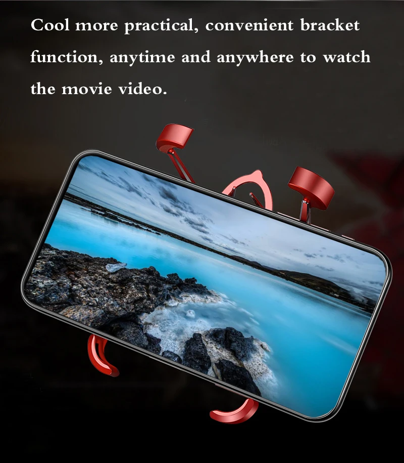 Металлический бампер рамка чехол для iPhone XS XR, сверхмощный Броня противоударный алюминиевый сплав защитный чехол с функциями поддержки