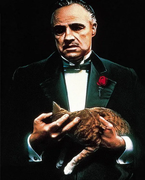 

Full Square 5D DIY Diamond Painting The Godfather movie wall Picture Diamond Embroidery,Cross Stitch,Mosaic,stickers,home decor