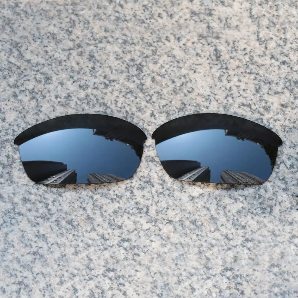 Оптовая продажа. O.s поляризованные улучшенные Сменные линзы для Oakley Flak солнечные