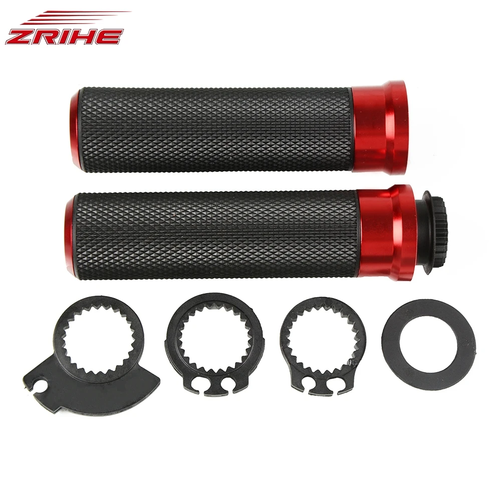 Ручки для мотоцикла ручки HONDA CB 400 599 600F 919 900f HORNET XL1000/V/VARADERO VFR400 VTX1300 CBF600/SA CBF1000/A |