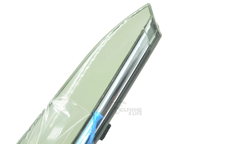 & T Окна козырек стайлинга автомобилей Автомобиля Укладки Маркизы Приюты Дождь