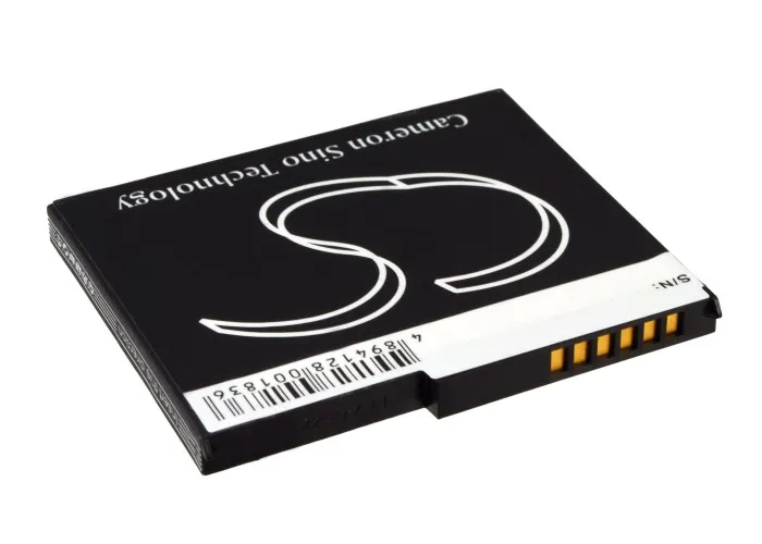 Cameron Sino 1400mAh для Fujitsu Siemens Loox 700 710 718 720 728 PL700MD PL710MD PL720MD S26391-F2611-L100 35H00047-00 | Электроника