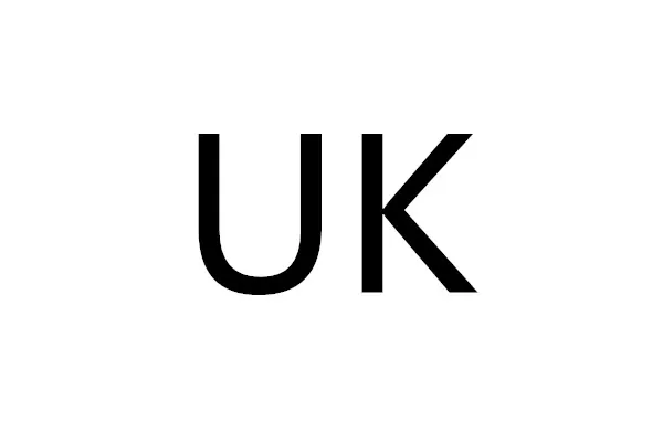 Белый HDMI ТВ Видео игровая консоль портативная Ретро семейная игровая консоль Встроенная 821 Ретро игра для SNES игр двойной геймпад PAL& NTSC - Цвет: Белый