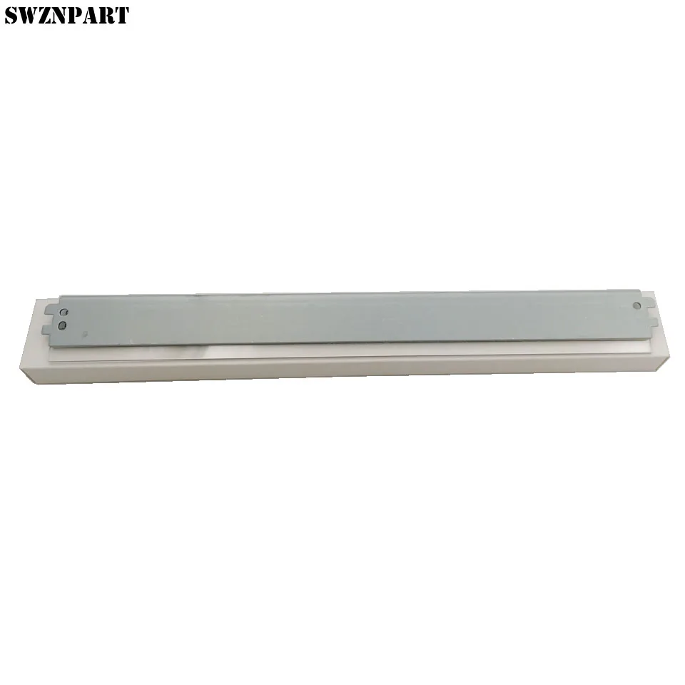 Полотно для очистки HP CM6040 CM6030 CM6049 CP6015 6040 6030 6049 6015|cleaning blade|transfer beltbelt transfer |