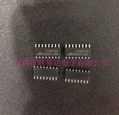 

Freeshipping SI8441 SI8441AA