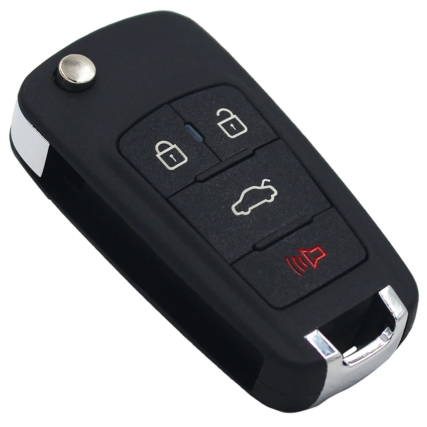 5 шт./лот B18 KD900 URG200 KEYDIY универсальный пульт дистанционного управления 3/3 + 1 кнопки
