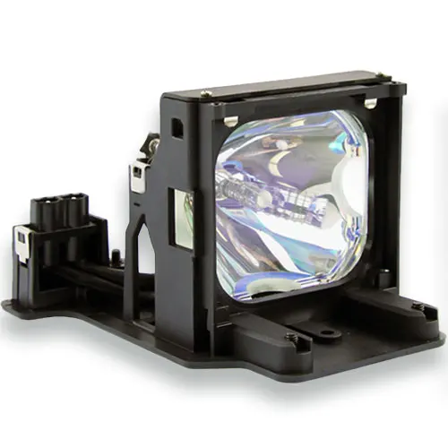 

Compatible Projector lamp for A+K 21 279,AstroBeam X320