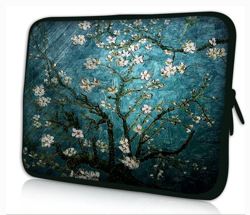 Сумка для ноутбука 10 12 13 3 14 15 6 17 дюймов ipad/macbook air и др.|laptop sleeve bag|sleeve baglaptop |