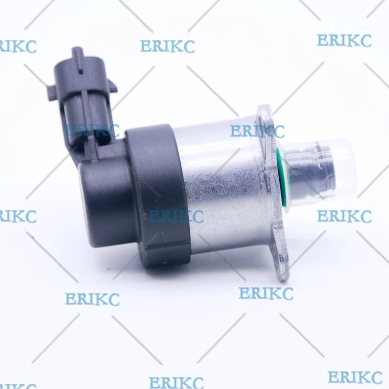 ERIKC 0928400802 регулятор давления измерительный блок дизельные запасные части 0 928 400 802