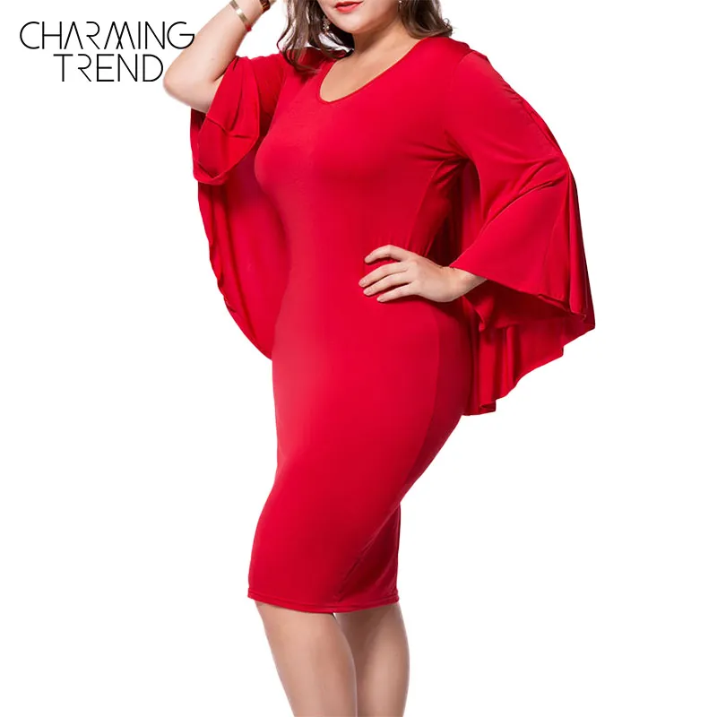 Charmingtrend женщина летнее платье халат Femme ETE 2017 дешевая одежда Китай накидка