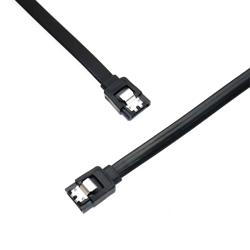 SATA кабель 3 0 на жесткий диск SSD HDD Sata прямой правый угол для материнская плата III| |