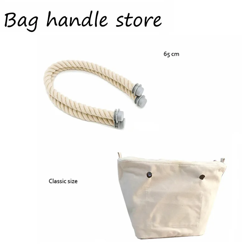 1 шт. набор вкладышей для классической сумки из ЭВА силикона|bags handbags|big baginner bag |
