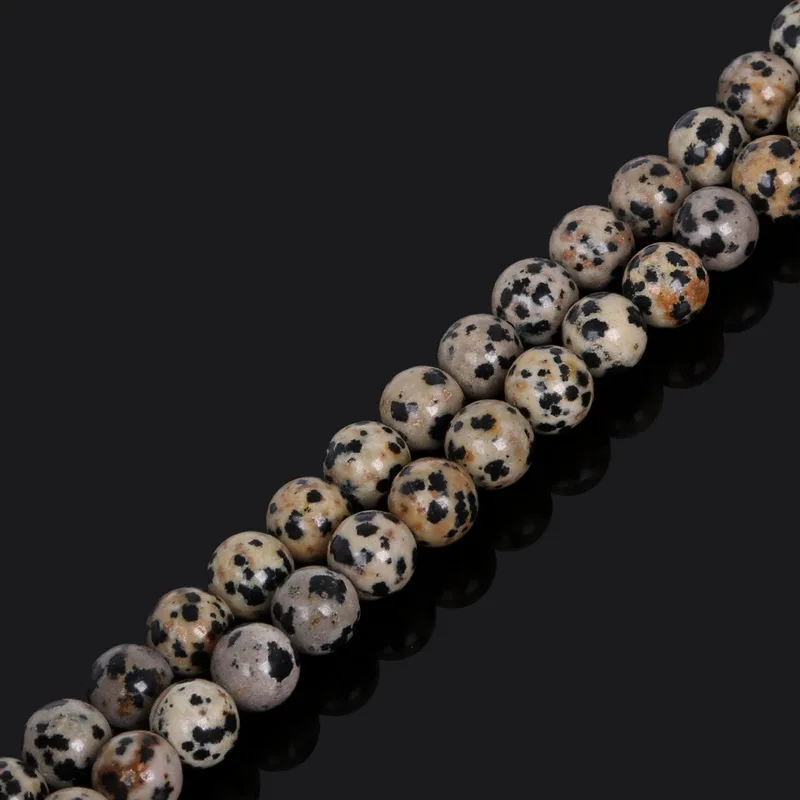 Бусины из натурального камня 4/6/8/10/12 мм|beads for diy|beads naturalloose beads |