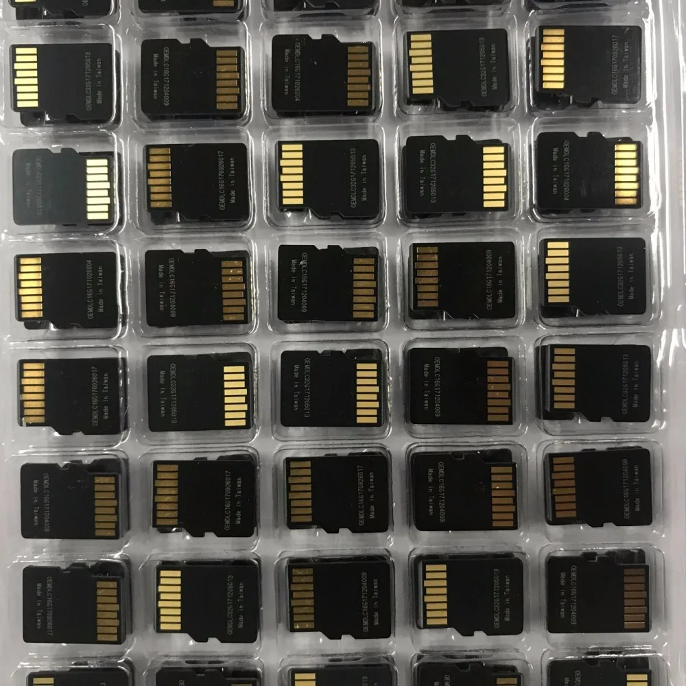 Акция! 10 шт. 64 мб 128 мб 256 мб 512 мб 1 гб 2 гб 4 гб 8 гб Micro card TF карта подлинная micro карта памяти(безопасный цифровой