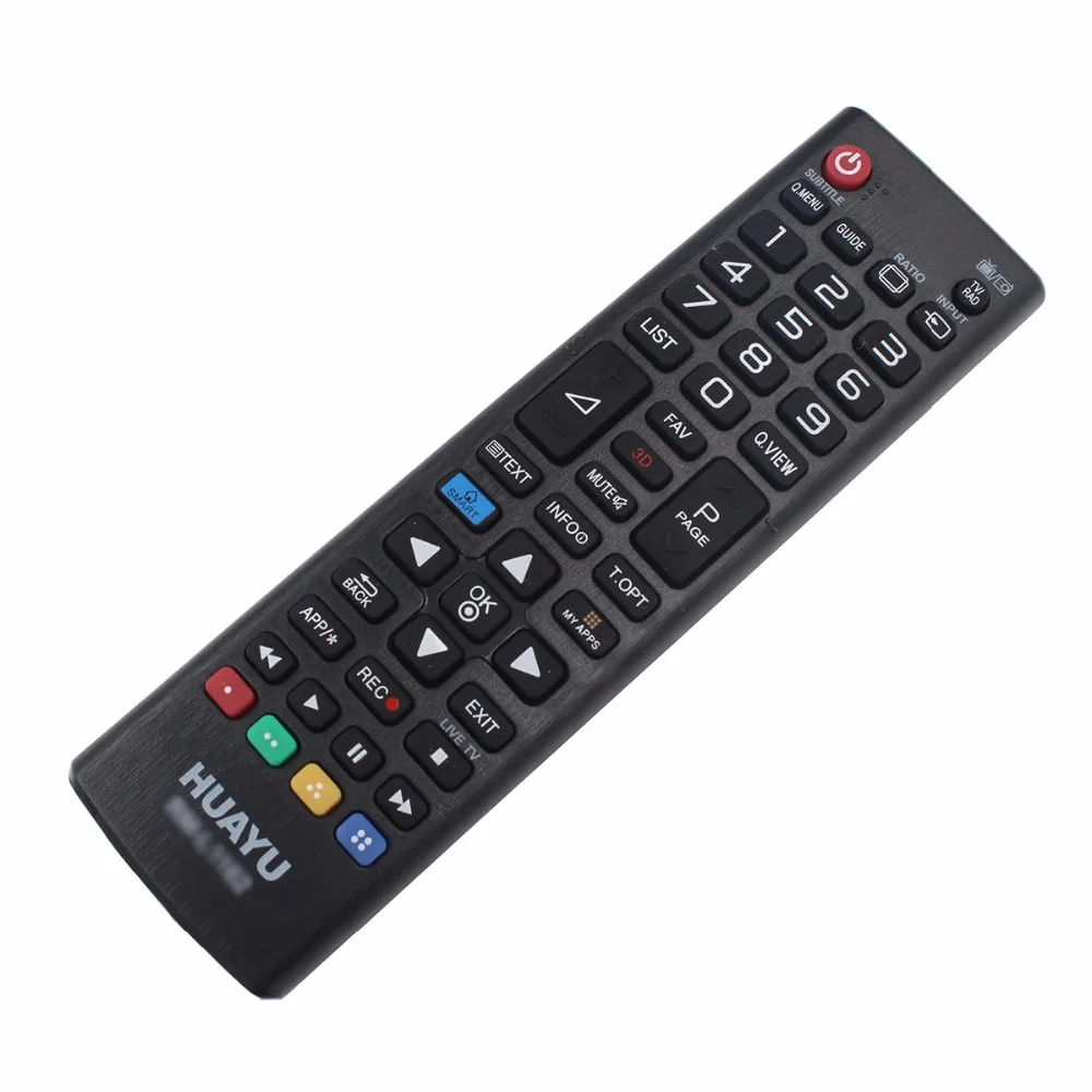 Замена AKB73715603 32LN520B 32LN536B 37LN540B 42LN5200 42LN5500 49LN5500 для детской | Электроника