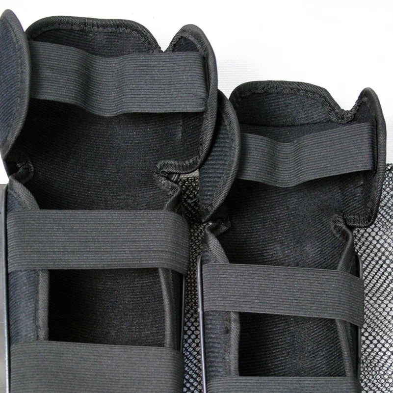 Налокотники для мотоцикла GHOST RACING Защитные езды на мотоцикле | Автомобили и