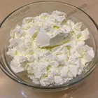 Коллаген + гиалуроновая кислота, порошковая маска для лица шрамов, лечение акне, 50 г