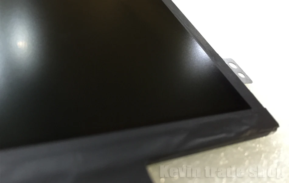 Оптовая продажа ЖК-экран для ноутбука со светодиодной подсветкой M116NWR6 R0 M116NWR1 R5 R7