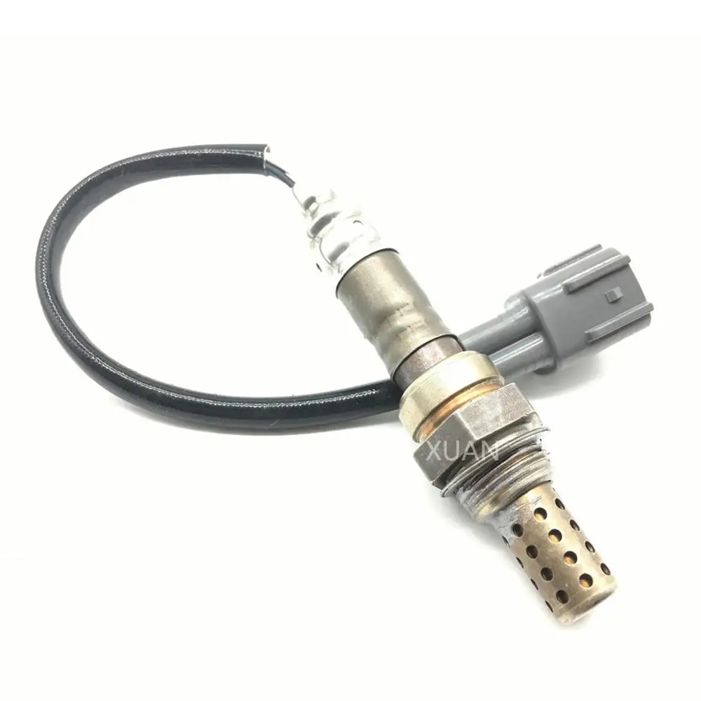 XUAN 89465-20270 кислородный датчик O2 лямбда датчик для Toyota CARINA FF CORONA AT190 CALDINA AT21 AT191 CAMRY VISTA RAV4 1990-2003