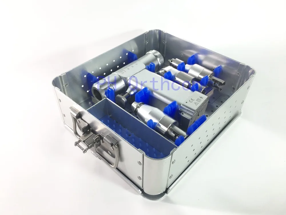 3 в 1 многофункциональные дрели и пилы Электроинструмент с батареями коробкой