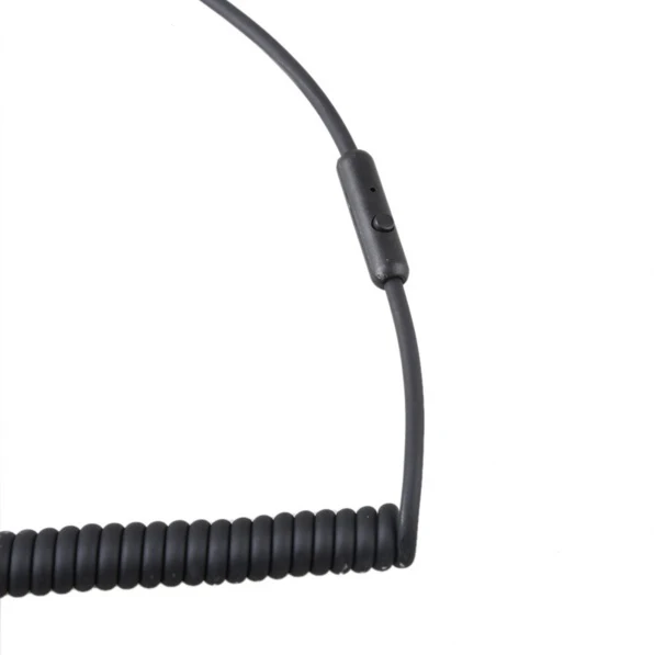 Сменный кабель для подключения наушников к проводу Marshall Major 2 II Monitor Audio Cable Accessories