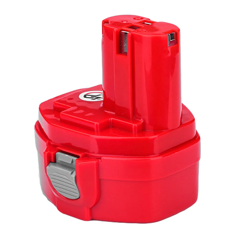 3.0Ah 14 4 V ni mh аккумуляторная батарея для Makita :1433 1435F 192699 A 1051D 4033D 5094DWD 6228D